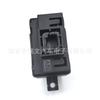 Interruptor do freio de mão Renault aplicável interruptor de estacionamento eletrônico 363210001R