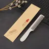 Serie Tan Cepillo de Dientes Desechable con Pasta de Dientes, Set Exclusivo de Artículos de Tocador para Hotel y Casa de Huéspedes, Kit de Artículos de Tocador