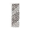 Tablero Resaltador con Estampado de Leopardo Más Vendido Transfronterizo Soporta Pequeñas Cantidades de Patrón UV Personalizado Tablero Resaltador para el Cabello Herramienta de Peluquería Tablero para Teñir el Cabello