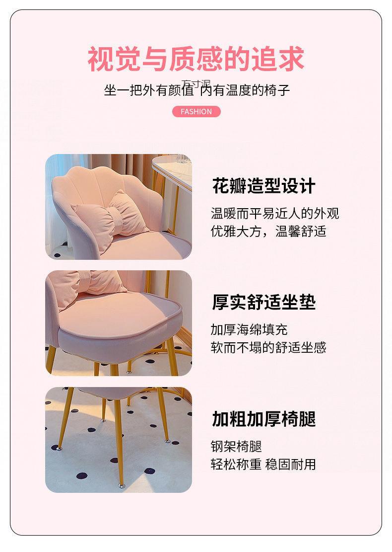 8268b6d2-b828-4d54-9d2c-f32ae3bc3414.jpe