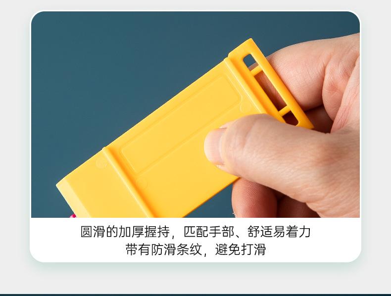 230607-模型分离器_09.jpg