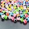 Chumbo Bullet para Pesca com Iscas Artificiais, Chumbo Invertido, Vara de Pesca para Arremesso de Longa Distância, Chumbo com Núcleo de Plástico para Pesca com Iscas Artificiais, Chumbo Rápido para Texas Rig Chumbo Bullet