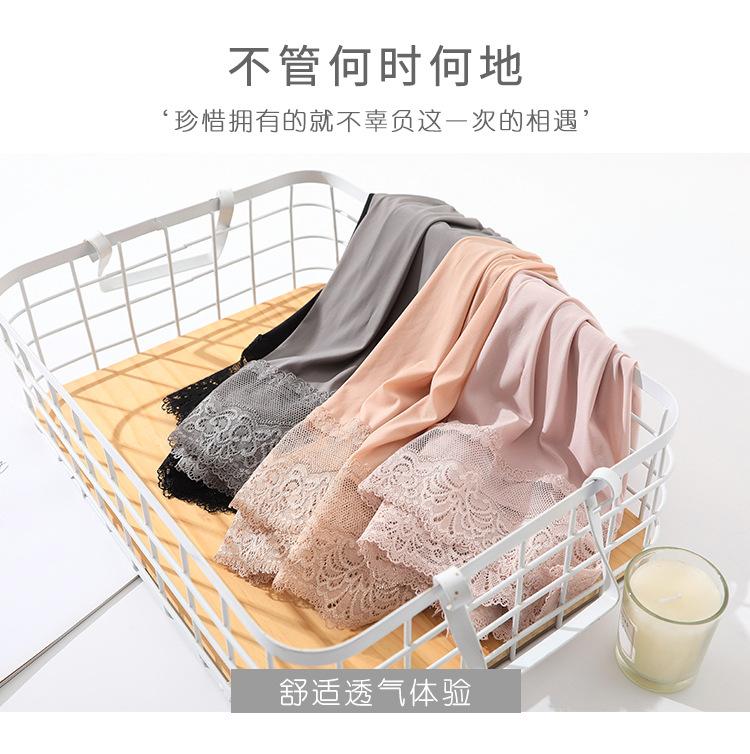详情页_05