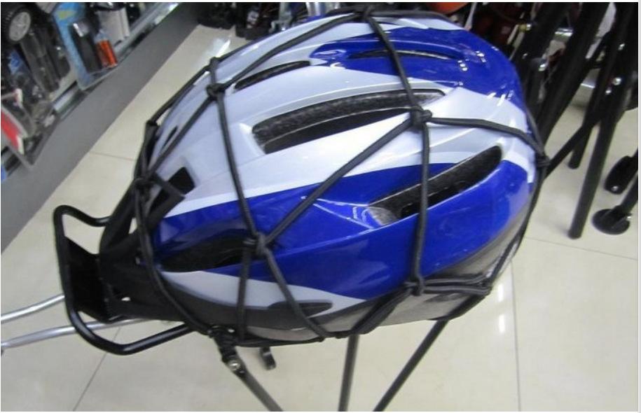 QQ图片20180819211939