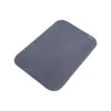 Fabricante Produce Tela de Lycra Laminada con Esponja, Eva Termoformado, Equipo de Protección Anticaídas y Anticolisión Prensado en Frío y en Caliente con Alta Elasticidad