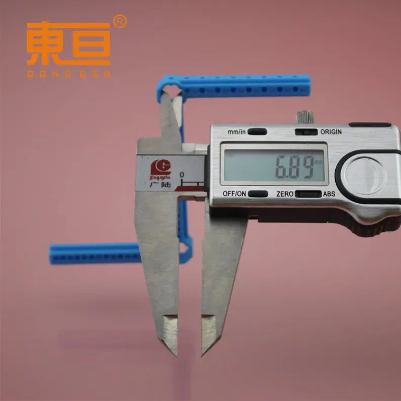 ZXG90677蓝8.png