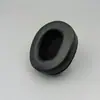 Adecuado para Funda de Esponja para Auriculares Monster N3 Esponja para Auriculares Funda para Auriculares Funda de Algodón para Auriculares Funda de Algodón y Cuero para Auriculares