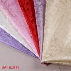桑叶花系列