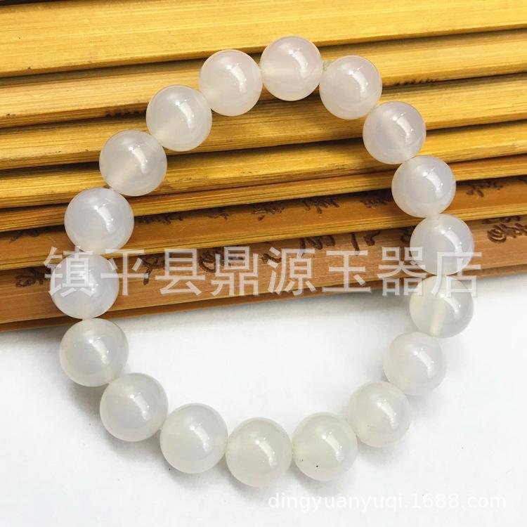 QQ图片20190218123601