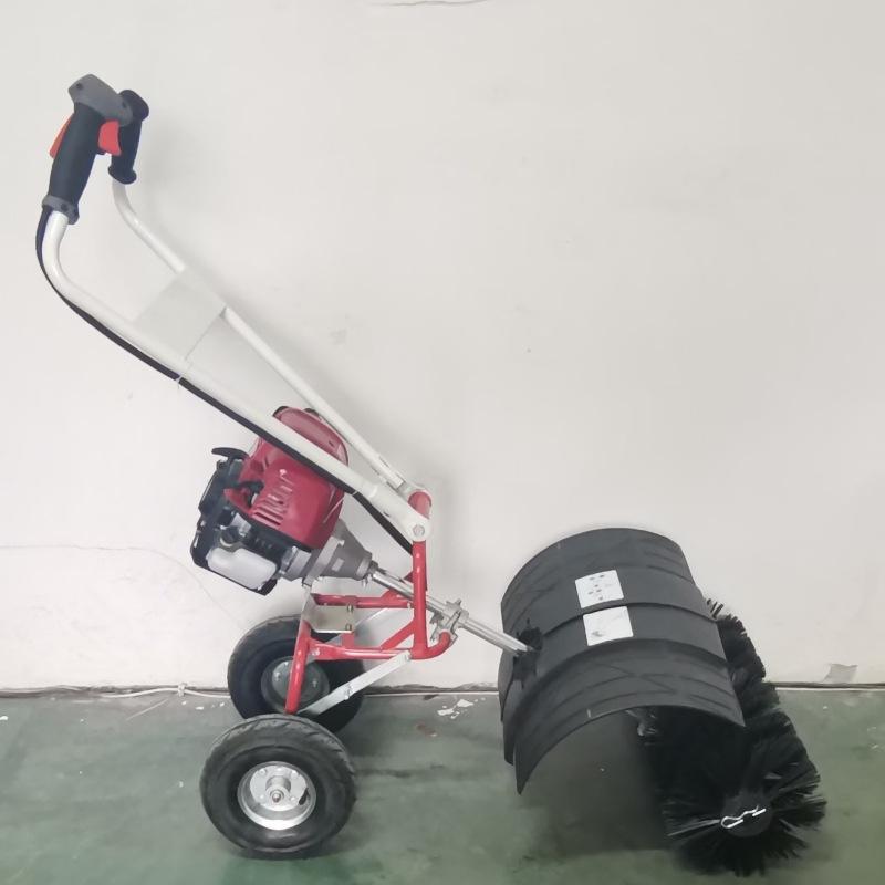 d990b518a292931272f81d26e87c92