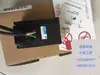 Motor Nuevo Original Yaskawa Importado Sgmp-15A314 Motor