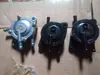 Bomba de gasolina 2V80, bomba de gasolina original, generador, máquina pulidora, bomba de gasolina