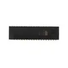 At89S51-24Pu Novo Em Estoque Pacote de Conexão Direta Dip-40 Microcontrolador Embutido de 8 Bits