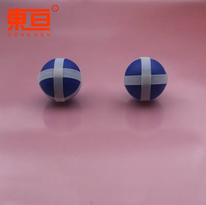 CPMS45NL蓝白1.png