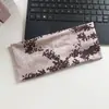 Diadema de Color Bloqueo Camuflaje Nuevo Transfronteriza Europea y Americana de Ala Ancha, Unisex para Deportes de Montañismo al Aire Libre, Antiestrés y Absorbente de Sudor