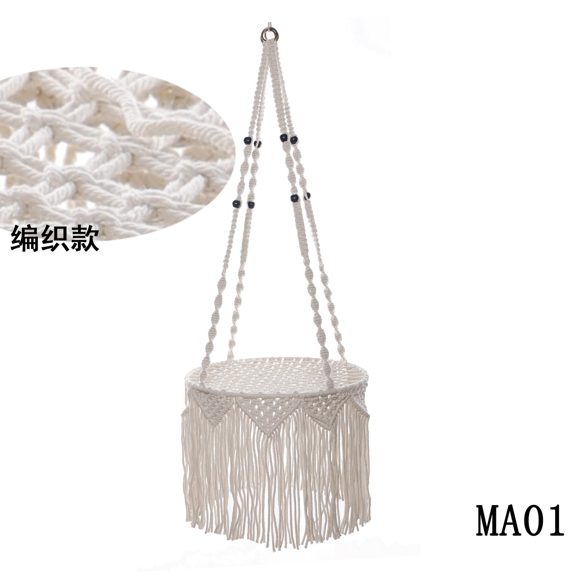 MA011