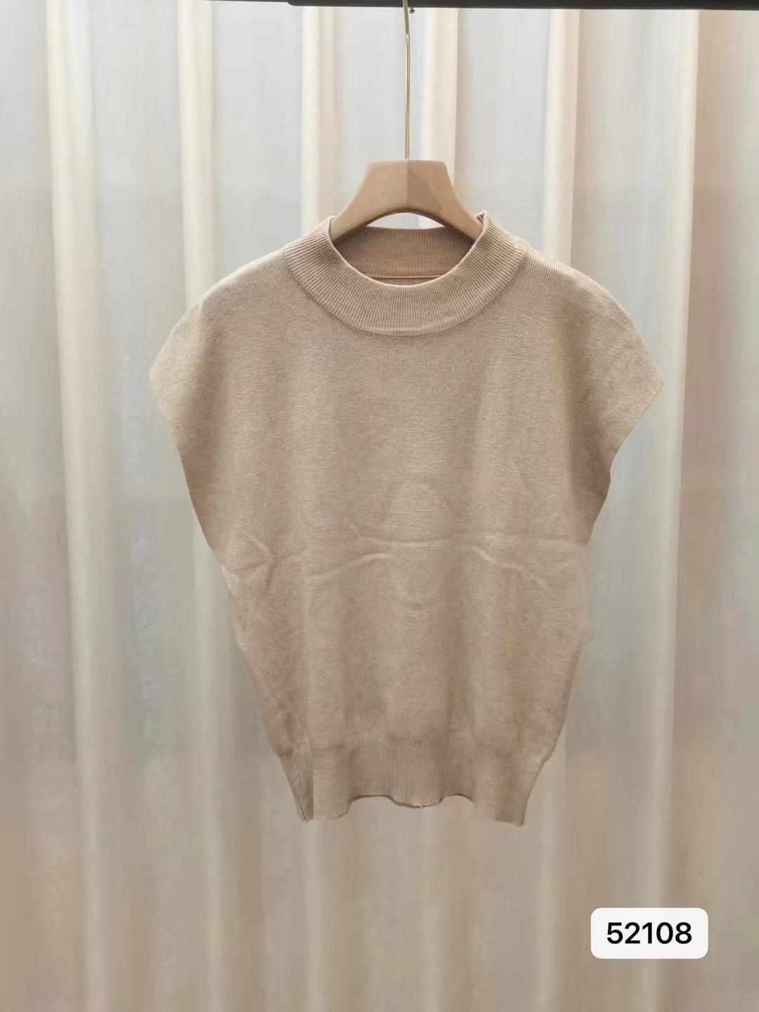SKU07_颜色_燕麦.jpg