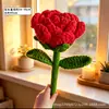 Producto terminado de flor de girasol y rosa, línea de hielo, cara sonriente gigante, hecho a mano, regalo para el Día del Maestro y la temporada de regreso a clases