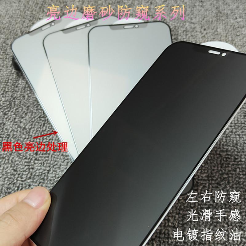 IMG20210702140722_副本