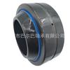 Los fabricantes venden rodamientos esféricos de alta calidad GE8C 8X16X8X5