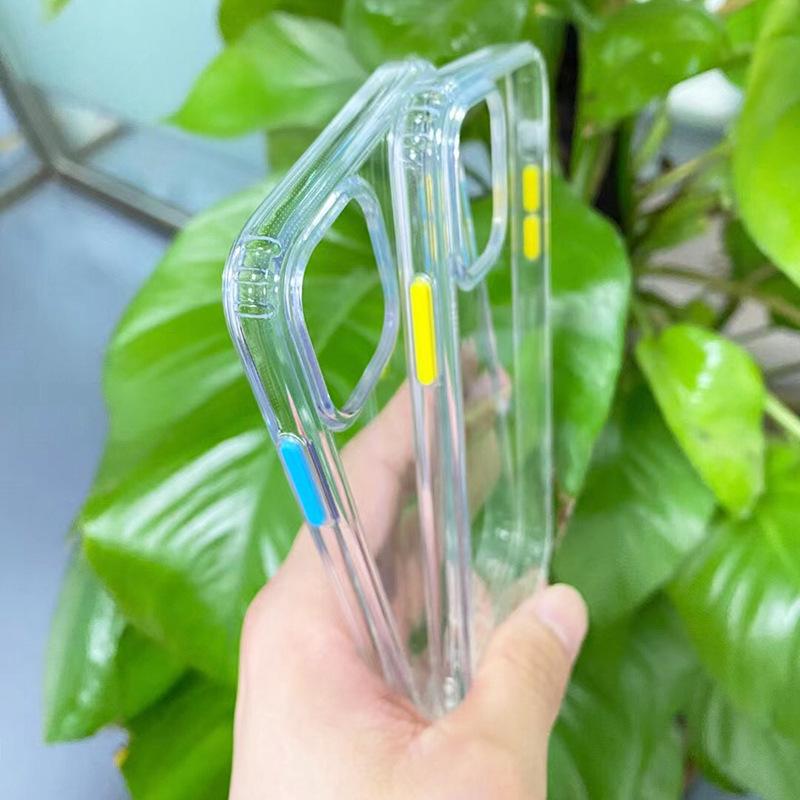苹果13防摔保护套