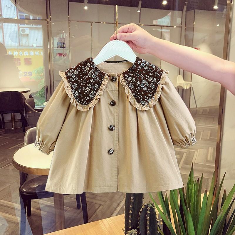 O1CN012foOHu2HhrvMdr2tr_!!2210