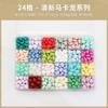 Venta directa del fabricante: Perlas de Cera en Forma de Corazón en Paquetes Divididos, Cera en Forma de Corazón para Sobres, Sellos de Cera, Cera para Sellar Diarios