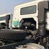 Tractocamión Sinotruk Howo Haohan 430 Caballos de Fuerza Exportación Teléfono 18953179826