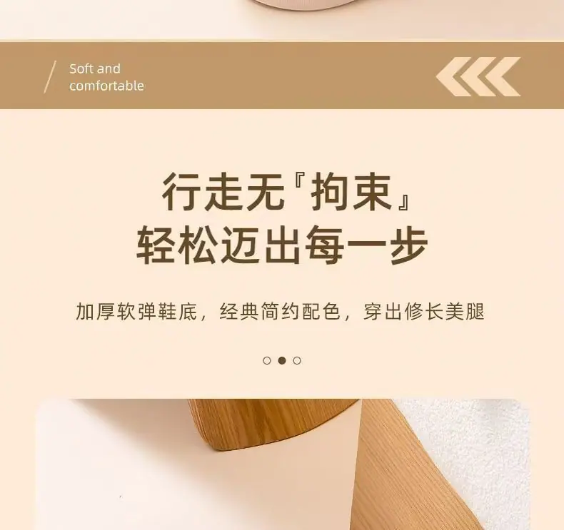 微信图片_20260524000403_856_10.jpg
