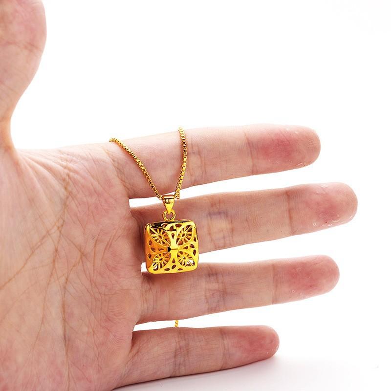 17306337790_1842851670