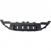 Aplicável ao pára-choque dianteiro do tanque de água da placa de proteção inferior do pára-choques Chevrolet Cruze 2009 09-10 96832928