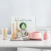 Conjunto de Chá Matcha Amazon Conjunto Tigela de Matcha de Cerâmica Sem Bico Conjunto de Chá 100 Livros Conjunto de Ferramentas de Chá da Dinastia Song