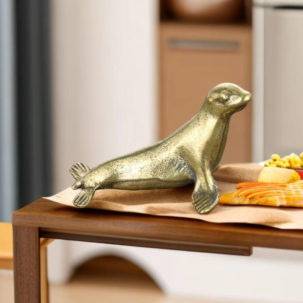 微信图片_20230731121932