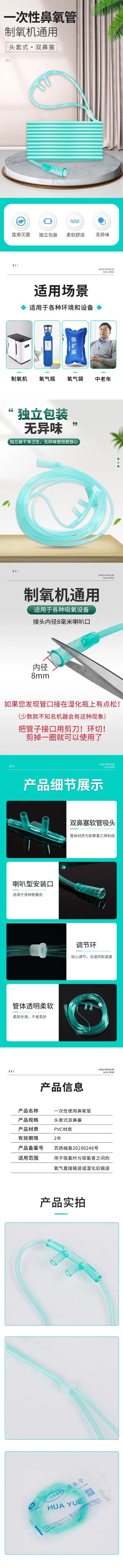 详情页