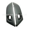 Panel Decorativo para Salida de Aire de Navegación 2006-2013 Rav4 55413-0R020