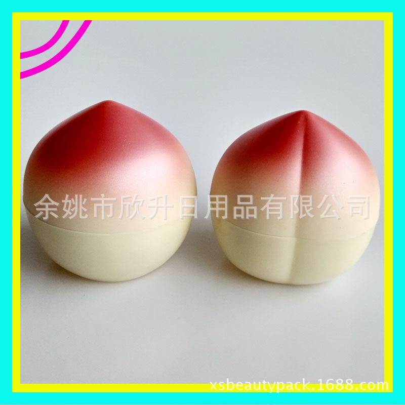 IMG_20170924_111959_HDR ????