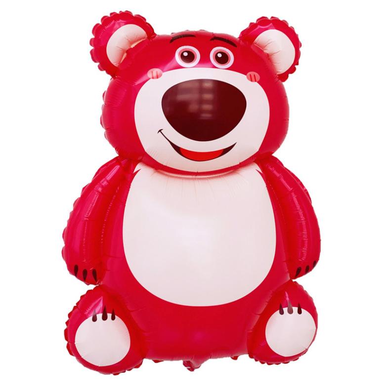 QQ图片20230130130513