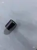 Conjunto da Caixa de Engrenagens da Hélice Eixo de Transmissão do Motor de Popa Interruptor do Acelerador Hélice a Gasolina Acessórios para Motor de Popa