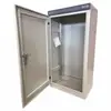 Gabinete de Potencia XL-21 Modelo Nuevo con Gabinete de Control Gabinete de Frecuencia Variable Caja de Distribución Bajo Voltaje Interior Exterior GGD