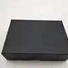 Stock Listo de Fábrica Ed Luz de Coche Productos Electrónicos Caja de Embalaje Neutra con Algodón Perlado Diseño Gratuito