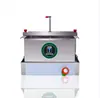 Máquina comercial de yogur Cold Brew Yogur griego Filtro Extrusor de migas secas Cold Brew Máquina Cold Brew Cold Brew