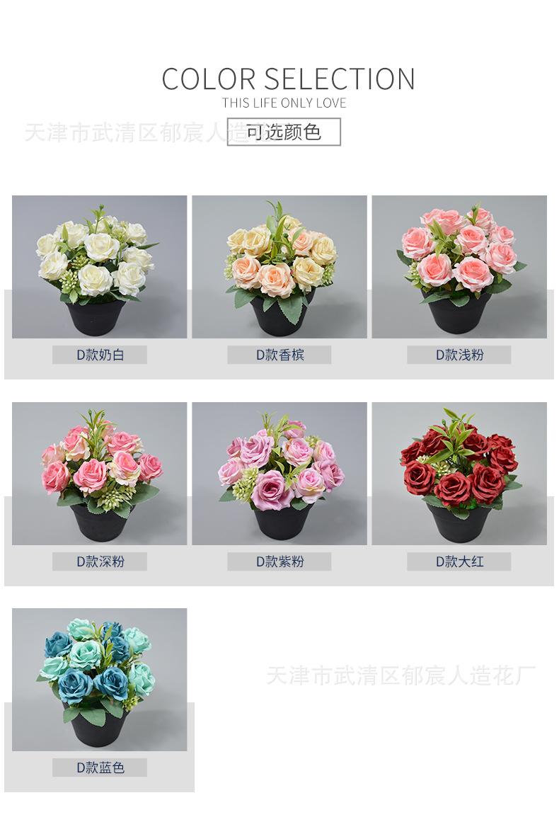 详情_08.jpg