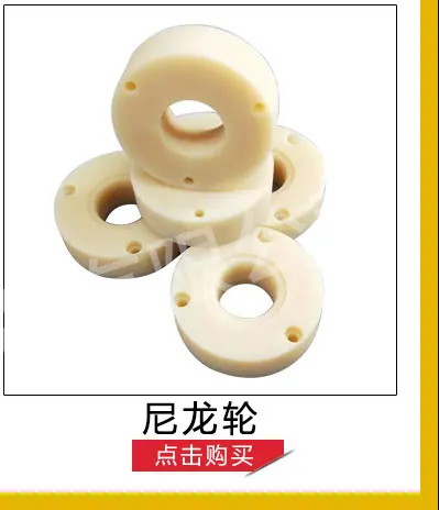 详情_02_06.jpg