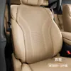 25 nuevo cojín de asiento para todas las estaciones, extensión de asiento integrada para soporte adicional, cómodo y transpirable, cojín de asiento con reposapiés extendido para coche