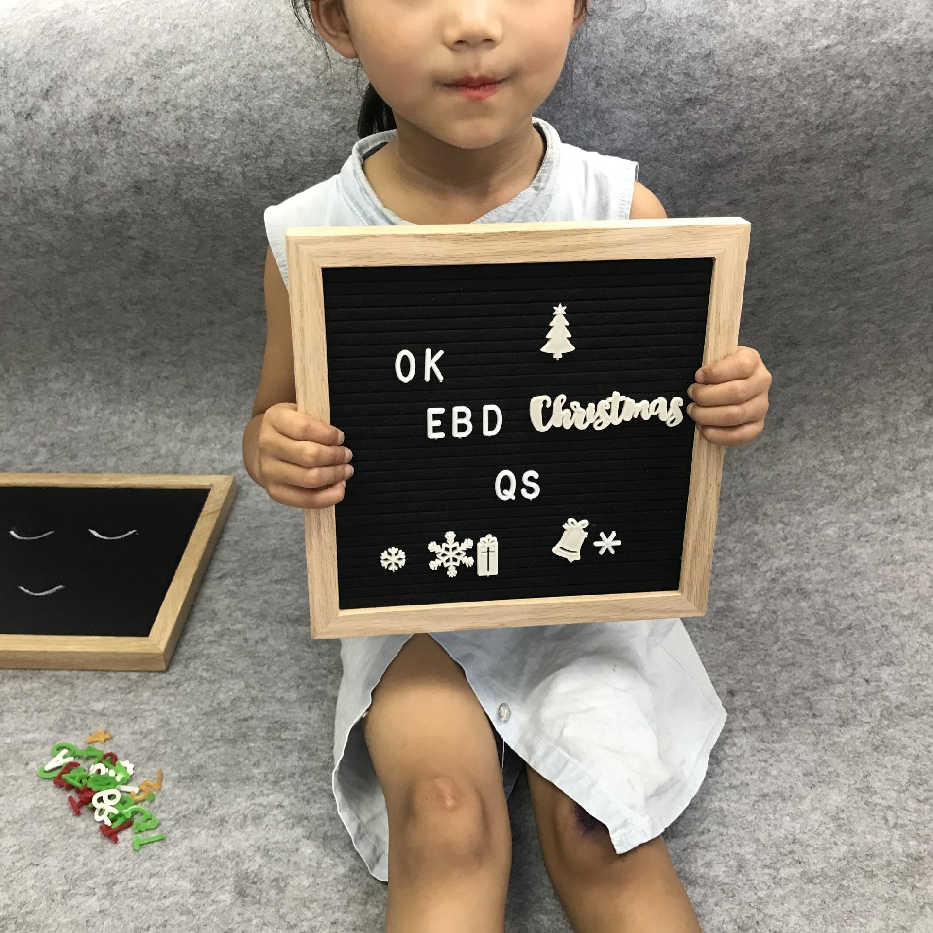 MOUWRB%$WBGKGUW~}TCHSSB