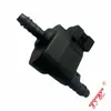 Piezas de Coche Tubo de Carbono Válvula Solenoide Adecuado para Volkswagen Audi 06H906517Q