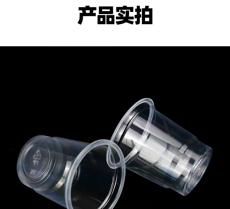 详情_11.jpg