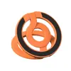 Suporte Magnético de Telefone Bidirecional para Mesa, Pessoas Preguiçosas Assistindo Séries, Metal, Academia, Transmissão ao Vivo no Tiktok, Gravação de Vídeo, Atacado e Dropshipping