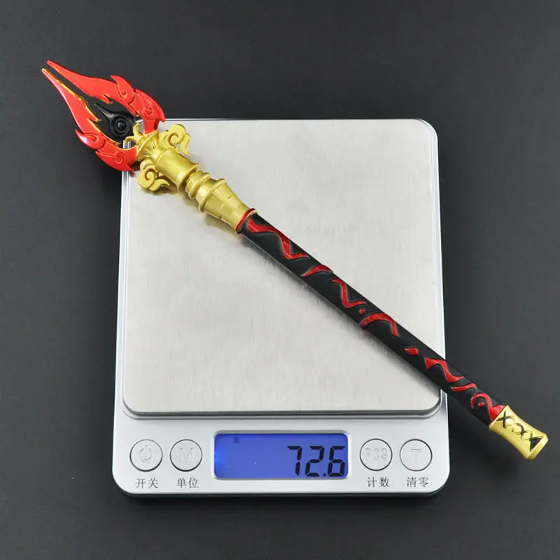 20厘米动漫噼啪筒-详情图-护摩之杖5.jpg