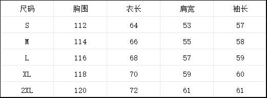 gm6Uj/OnzNRHr0wUH1HuycYiG1pcE4YdyMFC